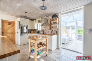 Photo 15- click for photo gallery